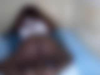 Live cam show with fancylulu - Ebony Big Ass on slutload