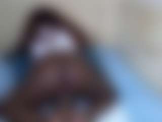 fancylulu's Live Sex Cam Show