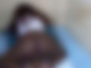 fancylulu's Live Sex Cam Show