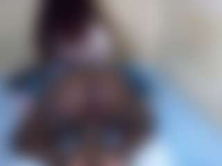Live cam show with fancylulu - Black Amateur on Strip Flash - Live Sex Shows