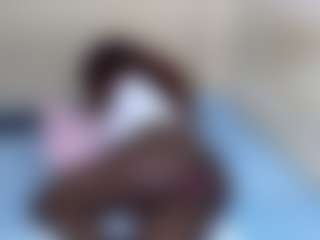 Live cam show with fancylulu - Amateur on Hubzter Live