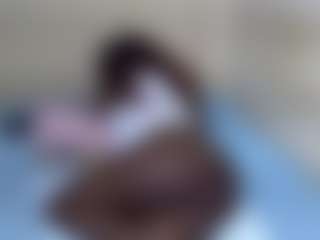 Show live cam dengan fancylulu - HD MILF di Camsoda