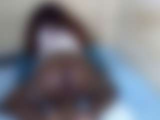 Live cam show with fancylulu - Spank Ebony on SpankPalCams