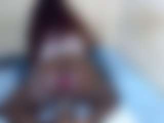 fancylulu's Live Sex Cam Show