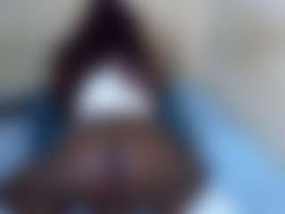 fancylulu's Live Sex Cam Show