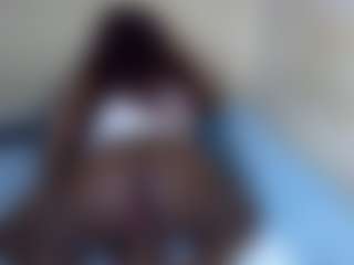 fancylulu's Live Sex Cam Show