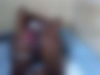fancylulu's Live Sex Cam Show