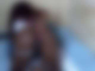 fancylulu's Live Sex Cam Show