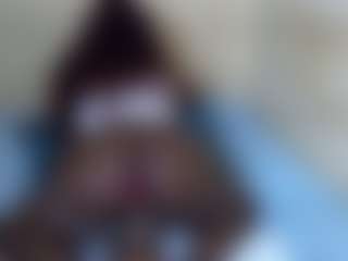 Live cam show with fancylulu - BBW Fetish on Strip Flash - Live Sex Shows