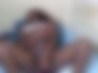 fancylulu's Live Sex Cam Show