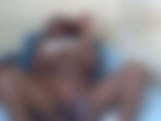 fancylulu's Live Sex Cam Show