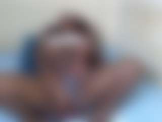 fancylulu's Live Sex Cam Show