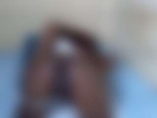 fancylulu's Live Sex Cam Show