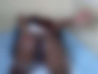 Live cam show with fancylulu - African MILF on Camsoda | kenya