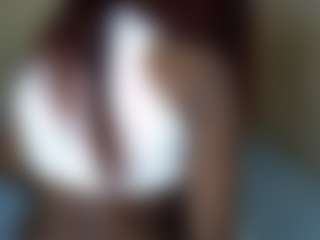 Live cam show with fancylulu - Blowjob on Camsoda