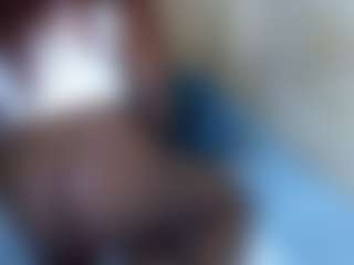 fancylulu's Live Sex Cam Show