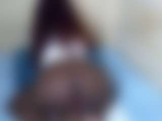 fancylulu's Live Sex Cam Show