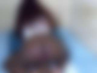 fancylulu's Live Sex Cam Show