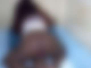 fancylulu's Live Sex Cam Show