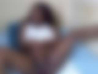 fancylulu's Live Sex Cam Show