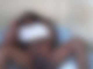 fancylulu's Live Sex Cam Show