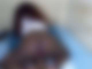 Live cam show with fancylulu - Creampie on sexylive.show