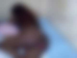 fancylulu's Live Sex Cam Show