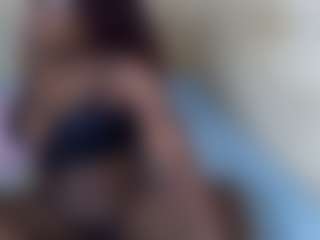 Live cam show with fancylulu - Foot Fetish on CamwithHer