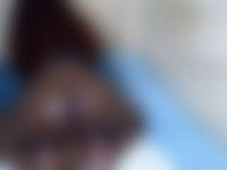 Pokaz na żywo z fancylulu - Brown Eyes MILF na Camsoda