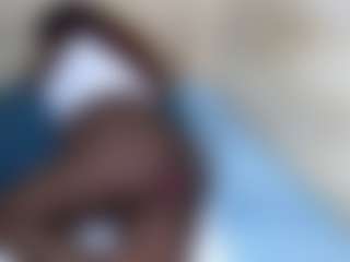 Live cam show with fancylulu - Black Big Ass on Camsoda | kenya