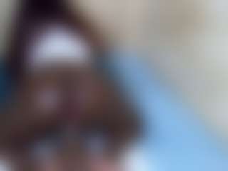 Live cam show with fancylulu - Black Big Ass on Camsoda | kenya
