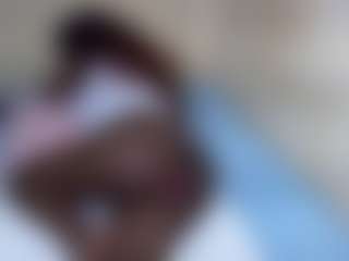 Live cam show with fancylulu - Amateur on xDating