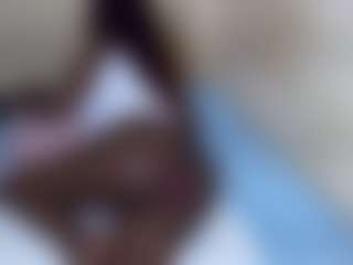 Live cam show with fancylulu - Asshole on xDating