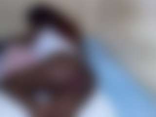 Live cam show with fancylulu - Handjob on xDating