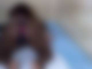 fancylulu's Live Sex Cam Show