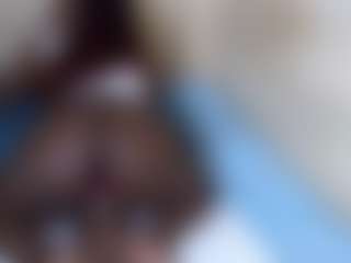 fancylulu's Live Sex Cam Show