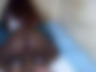 fancylulu's Live Sex Cam Show