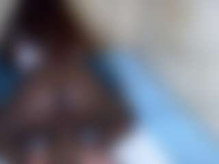 fancylulu's Live Sex Cam Show