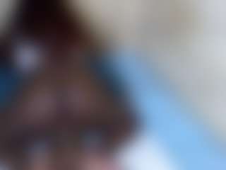 fancylulu's Live Sex Cam Show