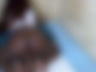 fancylulu's Live Sex Cam Show