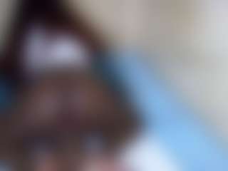 Live cam show with fancylulu - Chubby on xxxlivecams.org