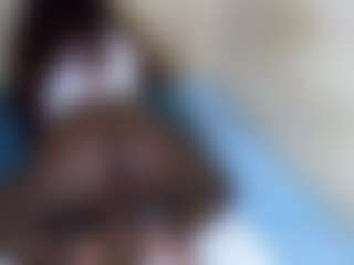 Live cam show with fancylulu - Ebony on CamClone | kenya