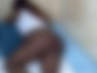 Live cam show with fancylulu - Ebony Amateur on xDating
