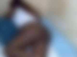 fancylulu MILF webcam performer live streaming