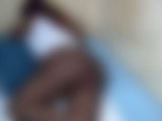 fancylulu's Live Sex Cam Show