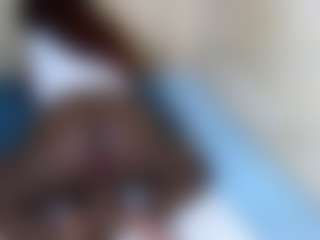 Live cam show with fancylulu - Black Fetish on camwithhim.com