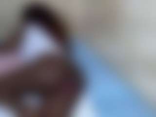 Live cam show with fancylulu - Spank Ebony on justonemore.cc