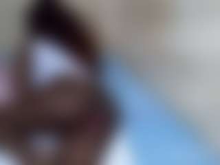 Live cam show with fancylulu - Black Big Ass on justonemore.cc