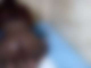 fancylulu's Live Sex Cam Show
