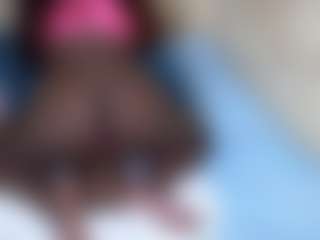 fancylulu's Live Sex Cam Show